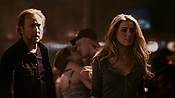 Filename=driveangry08894.jpg
Filesize=265KiB
Dimensions=1920x1080
Date added=May 07, 2021 driveangry08894.jpg