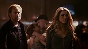 Filename=driveangry08895.jpg
Filesize=250KiB
Dimensions=1920x1080
Date added=May 07, 2021 driveangry08895.jpg