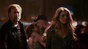 Filename=driveangry08896.jpg
Filesize=263KiB
Dimensions=1920x1080
Date added=May 07, 2021 driveangry08896.jpg