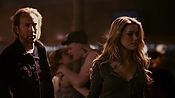 Filename=driveangry08899.jpg
Filesize=241KiB
Dimensions=1920x1080
Date added=May 07, 2021 driveangry08899.jpg
