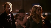 Filename=driveangry08900.jpg
Filesize=248KiB
Dimensions=1920x1080
Date added=May 07, 2021 driveangry08900.jpg