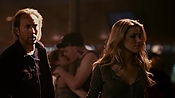 Filename=driveangry08901.jpg
Filesize=227KiB
Dimensions=1920x1080
Date added=May 07, 2021 driveangry08901.jpg