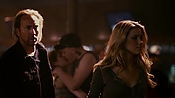 Filename=driveangry08902.jpg
Filesize=231KiB
Dimensions=1920x1080
Date added=May 07, 2021 driveangry08902.jpg
