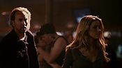 Filename=driveangry08903.jpg
Filesize=215KiB
Dimensions=1920x1080
Date added=May 07, 2021 driveangry08903.jpg