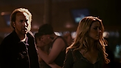 Filename=driveangry08904.jpg
Filesize=224KiB
Dimensions=1920x1080
Date added=May 07, 2021 driveangry08904.jpg