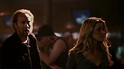 Filename=driveangry08905.jpg
Filesize=209KiB
Dimensions=1920x1080
Date added=May 07, 2021 driveangry08905.jpg