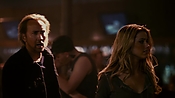 Filename=driveangry08906.jpg
Filesize=214KiB
Dimensions=1920x1080
Date added=May 07, 2021 driveangry08906.jpg