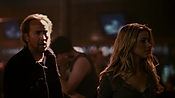 Filename=driveangry08907.jpg
Filesize=205KiB
Dimensions=1920x1080
Date added=May 07, 2021 driveangry08907.jpg