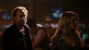 Filename=driveangry08908.jpg
Filesize=210KiB
Dimensions=1920x1080
Date added=May 07, 2021 driveangry08908.jpg