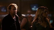Filename=driveangry08909.jpg
Filesize=197KiB
Dimensions=1920x1080
Date added=May 07, 2021 driveangry08909.jpg