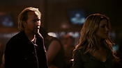 Filename=driveangry08910.jpg
Filesize=201KiB
Dimensions=1920x1080
Date added=May 07, 2021 driveangry08910.jpg