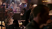 Filename=driveangry08911.jpg
Filesize=280KiB
Dimensions=1920x1080
Date added=May 07, 2021 driveangry08911.jpg