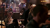Filename=driveangry08912.jpg
Filesize=292KiB
Dimensions=1920x1080
Date added=May 07, 2021 driveangry08912.jpg