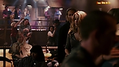 Filename=driveangry08913.jpg
Filesize=282KiB
Dimensions=1920x1080
Date added=May 07, 2021 driveangry08913.jpg