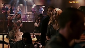 Filename=driveangry08914.jpg
Filesize=291KiB
Dimensions=1920x1080
Date added=May 07, 2021 driveangry08914.jpg