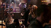 Filename=driveangry08915.jpg
Filesize=274KiB
Dimensions=1920x1080
Date added=May 07, 2021 driveangry08915.jpg