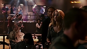Filename=driveangry08916.jpg
Filesize=296KiB
Dimensions=1920x1080
Date added=May 07, 2021 driveangry08916.jpg