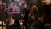 Filename=driveangry08917.jpg
Filesize=279KiB
Dimensions=1920x1080
Date added=May 07, 2021 driveangry08917.jpg
