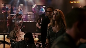 Filename=driveangry08918.jpg
Filesize=291KiB
Dimensions=1920x1080
Date added=May 07, 2021 driveangry08918.jpg