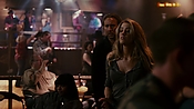 Filename=driveangry08919.jpg
Filesize=278KiB
Dimensions=1920x1080
Date added=May 07, 2021 driveangry08919.jpg