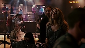 Filename=driveangry08920.jpg
Filesize=286KiB
Dimensions=1920x1080
Date added=May 07, 2021 driveangry08920.jpg