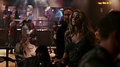 Filename=driveangry08922.jpg
Filesize=295KiB
Dimensions=1920x1080
Date added=May 07, 2021 driveangry08922.jpg