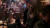 Filename=driveangry08923.jpg
Filesize=283KiB
Dimensions=1920x1080
Date added=May 07, 2021 driveangry08923.jpg