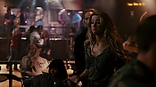 Filename=driveangry08925.jpg
Filesize=287KiB
Dimensions=1920x1080
Date added=May 07, 2021 driveangry08925.jpg