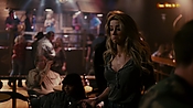 Filename=driveangry08927.jpg
Filesize=289KiB
Dimensions=1920x1080
Date added=May 07, 2021 driveangry08927.jpg