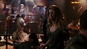 Filename=driveangry08928.jpg
Filesize=299KiB
Dimensions=1920x1080
Date added=May 07, 2021 driveangry08928.jpg