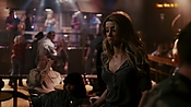 Filename=driveangry08929.jpg
Filesize=290KiB
Dimensions=1920x1080
Date added=May 07, 2021 driveangry08929.jpg