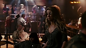 Filename=driveangry08930.jpg
Filesize=307KiB
Dimensions=1920x1080
Date added=May 07, 2021 driveangry08930.jpg