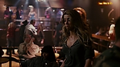 Filename=driveangry08931.jpg
Filesize=289KiB
Dimensions=1920x1080
Date added=May 07, 2021 driveangry08931.jpg