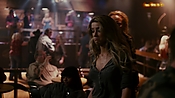 Filename=driveangry08932.jpg
Filesize=306KiB
Dimensions=1920x1080
Date added=May 07, 2021 driveangry08932.jpg