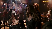 Filename=driveangry08933.jpg
Filesize=288KiB
Dimensions=1920x1080
Date added=May 07, 2021 driveangry08933.jpg