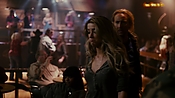 Filename=driveangry08934.jpg
Filesize=301KiB
Dimensions=1920x1080
Date added=May 07, 2021 driveangry08934.jpg