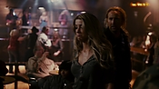 Filename=driveangry08936.jpg
Filesize=283KiB
Dimensions=1920x1080
Date added=May 07, 2021 driveangry08936.jpg