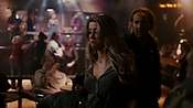 Filename=driveangry08937.jpg
Filesize=264KiB
Dimensions=1920x1080
Date added=May 07, 2021 driveangry08937.jpg