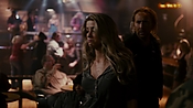 Filename=driveangry08938.jpg
Filesize=271KiB
Dimensions=1920x1080
Date added=May 07, 2021 driveangry08938.jpg