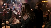 Filename=driveangry08939.jpg
Filesize=259KiB
Dimensions=1920x1080
Date added=May 07, 2021 driveangry08939.jpg