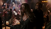 Filename=driveangry08940.jpg
Filesize=266KiB
Dimensions=1920x1080
Date added=May 07, 2021 driveangry08940.jpg