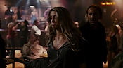 Filename=driveangry08941.jpg
Filesize=252KiB
Dimensions=1920x1080
Date added=May 07, 2021 driveangry08941.jpg