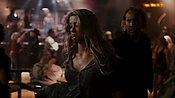 Filename=driveangry08942.jpg
Filesize=258KiB
Dimensions=1920x1080
Date added=May 07, 2021 driveangry08942.jpg