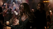 Filename=driveangry08943.jpg
Filesize=242KiB
Dimensions=1920x1080
Date added=May 07, 2021 driveangry08943.jpg