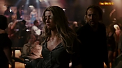 Filename=driveangry08944.jpg
Filesize=246KiB
Dimensions=1920x1080
Date added=May 07, 2021 driveangry08944.jpg