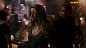 Filename=driveangry08945.jpg
Filesize=223KiB
Dimensions=1920x1080
Date added=May 07, 2021 driveangry08945.jpg