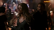 Filename=driveangry08946.jpg
Filesize=229KiB
Dimensions=1920x1080
Date added=May 07, 2021 driveangry08946.jpg