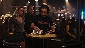 Filename=driveangry08947.jpg
Filesize=343KiB
Dimensions=1920x1080
Date added=May 07, 2021 driveangry08947.jpg