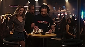 Filename=driveangry08948.jpg
Filesize=328KiB
Dimensions=1920x1080
Date added=May 07, 2021 driveangry08948.jpg