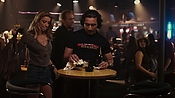 Filename=driveangry08949.jpg
Filesize=338KiB
Dimensions=1920x1080
Date added=May 07, 2021 driveangry08949.jpg